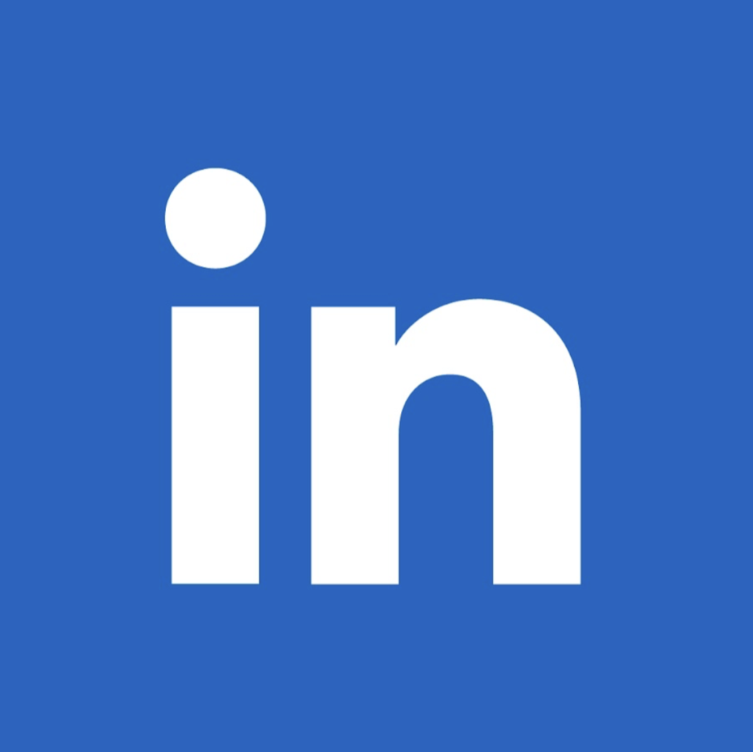 LinkedIn Profile Development