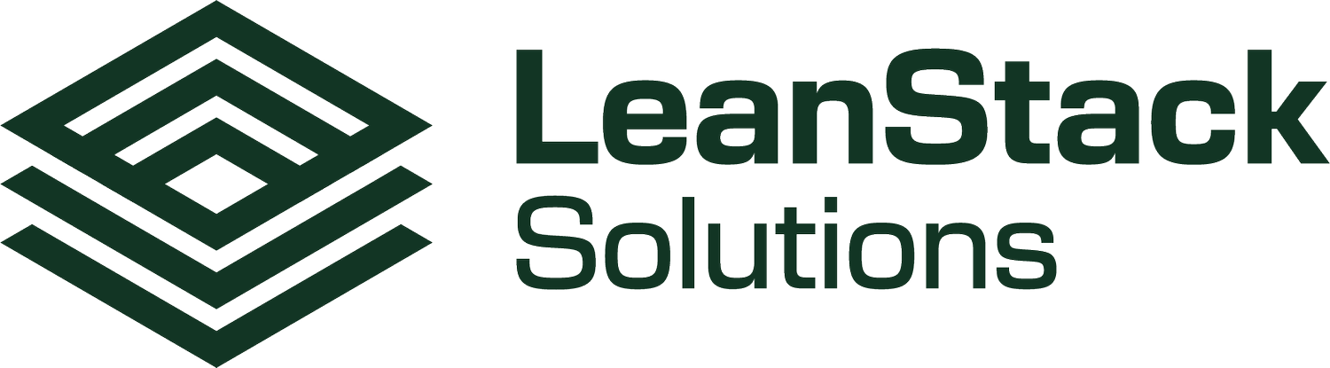 LeanStackSolutions
