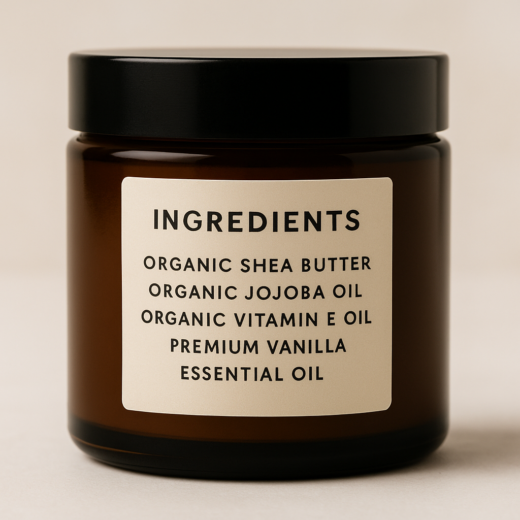 white chocolate Image back.png