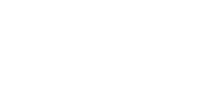 Latrobe Smile Care 