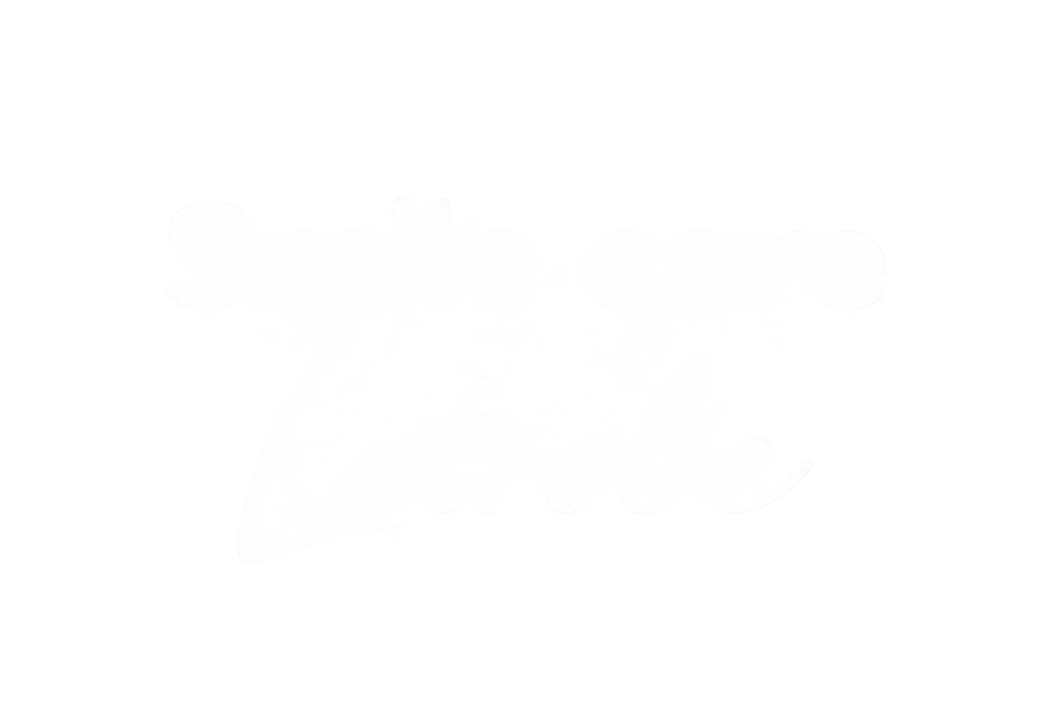 Latrobe Smile Care 