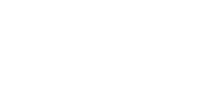 Dynamic Personal Training