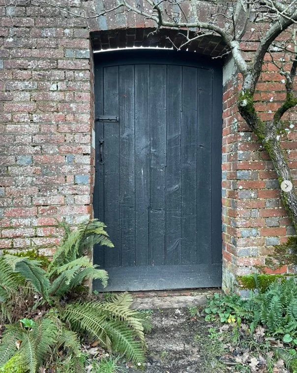 old-door-farmhouse.jpg