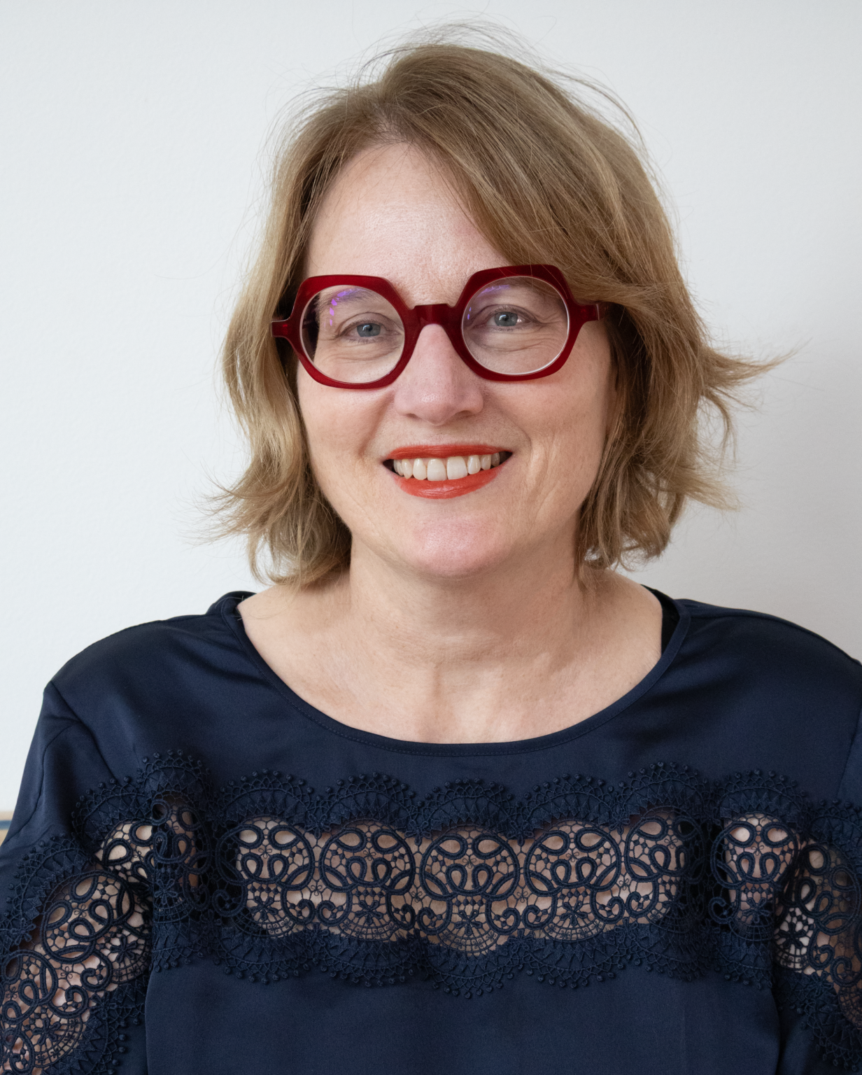 Memoir – to write or not to write?