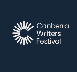 Canberra event: Testing the Body, 17 October, 2026