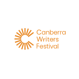 Canberra event: Mothers, Myths and Identities, 17 October, 2026