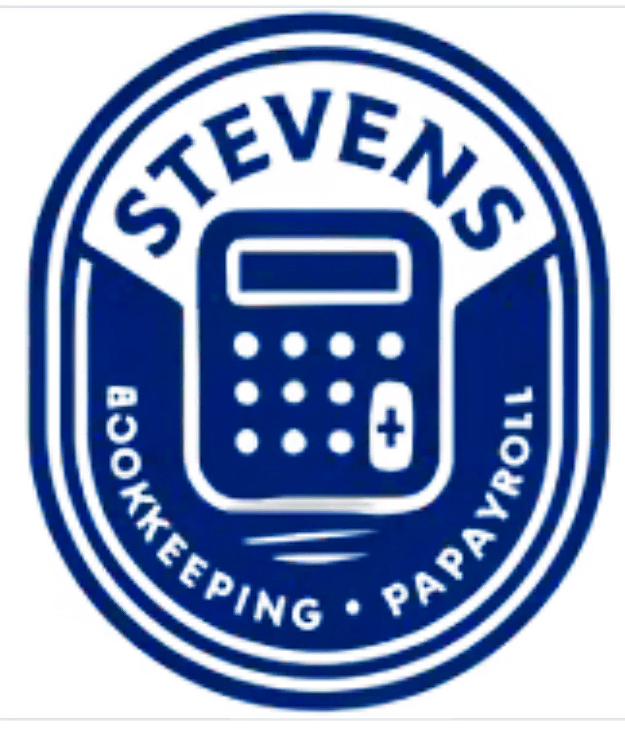Stevens Accounting llc