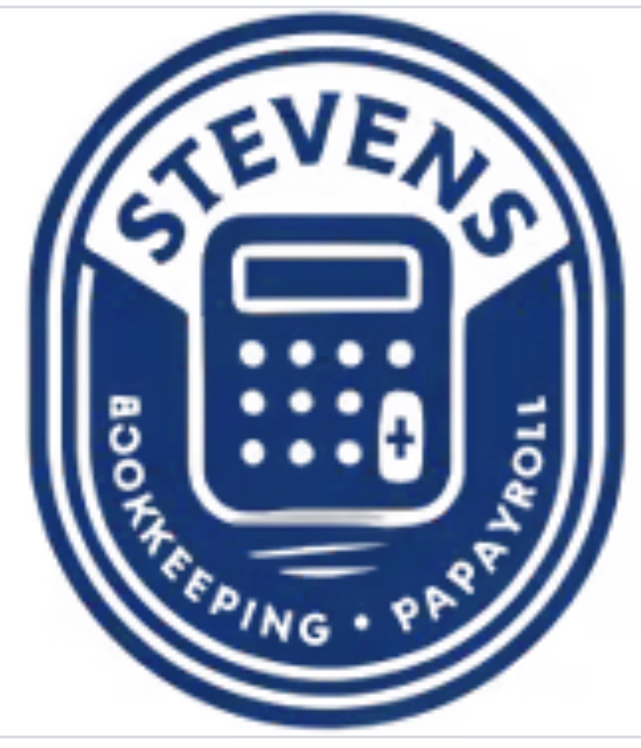 Stevens Accounting llc