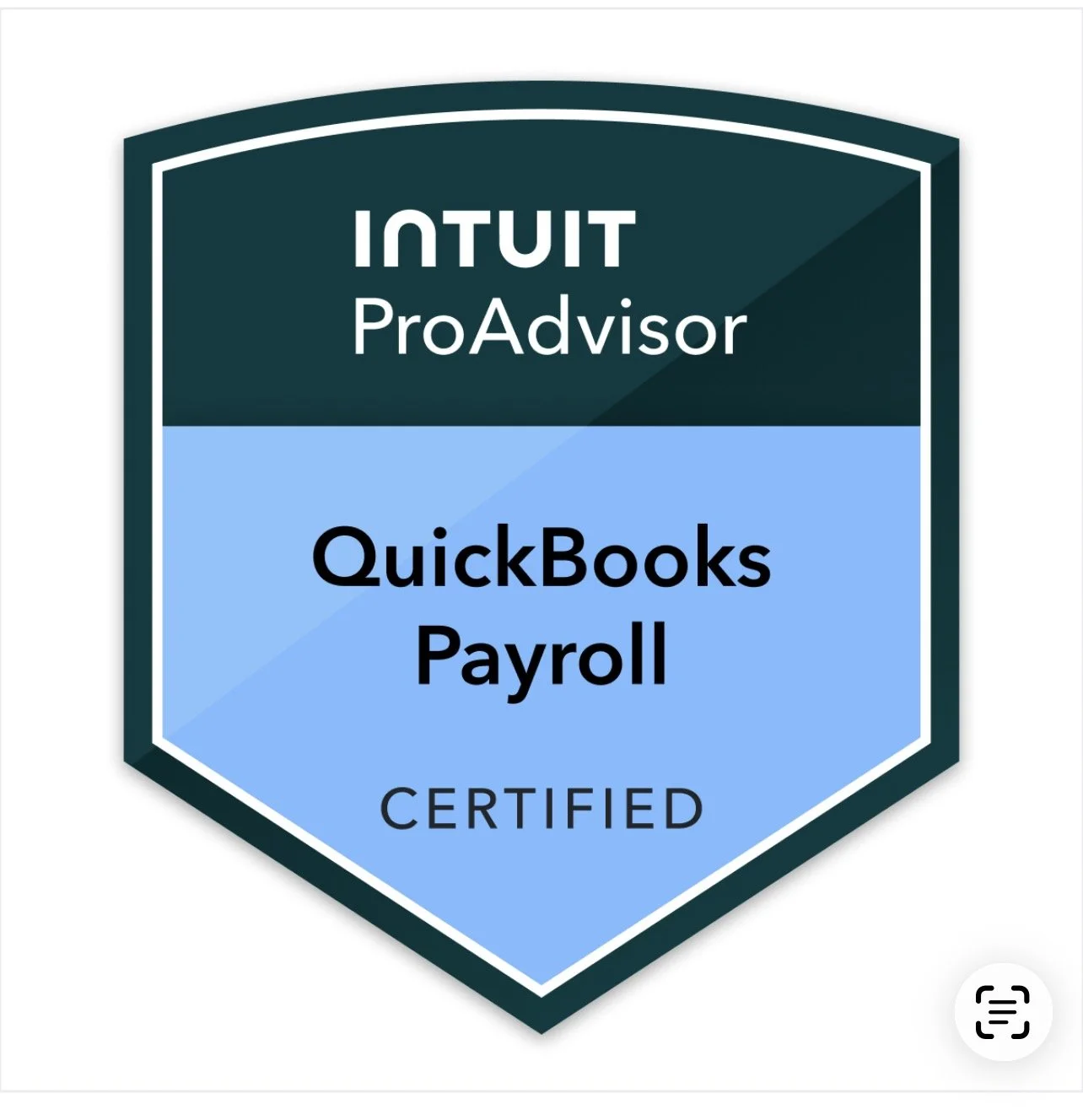 Payroll Service