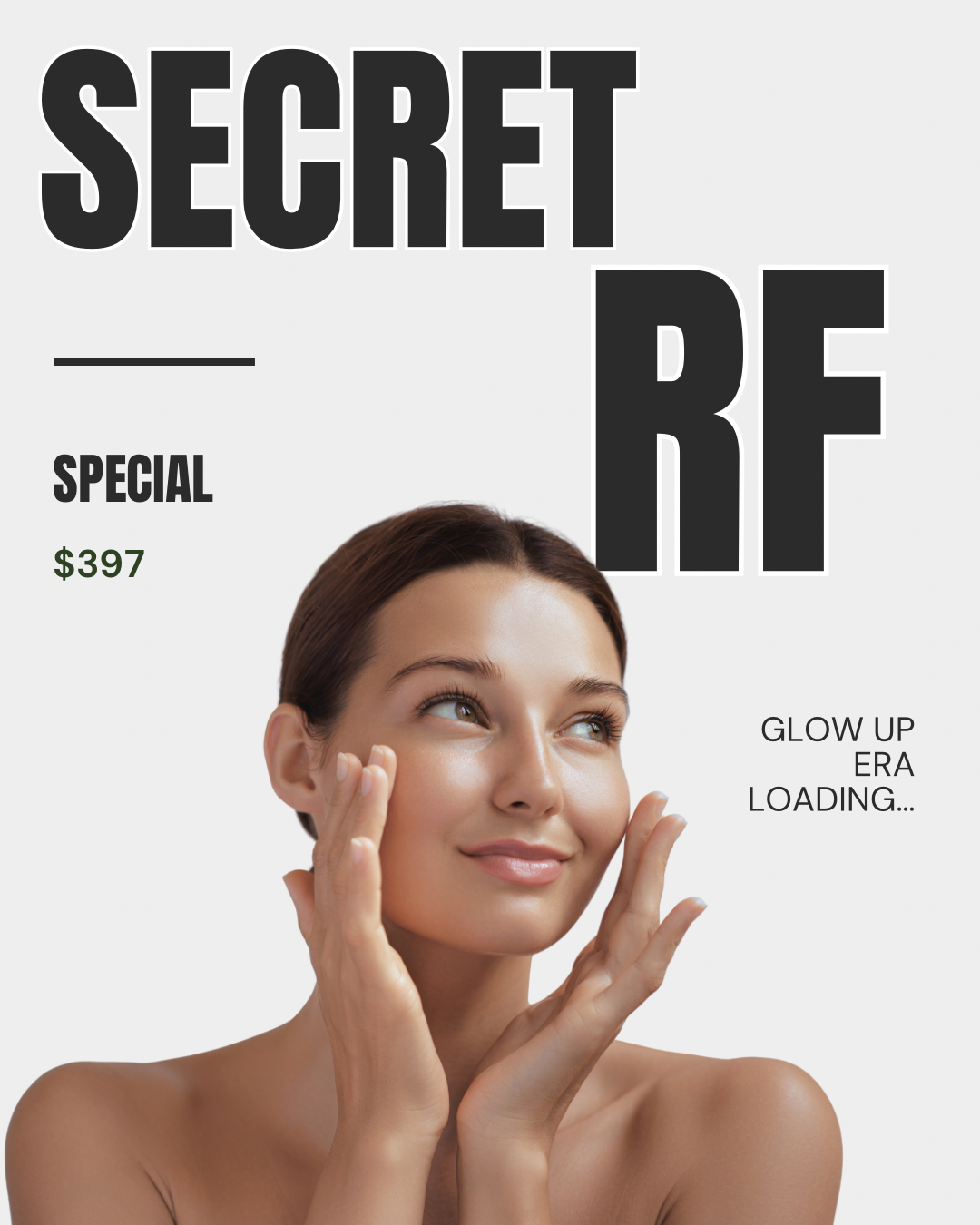 secret rf special.PNG