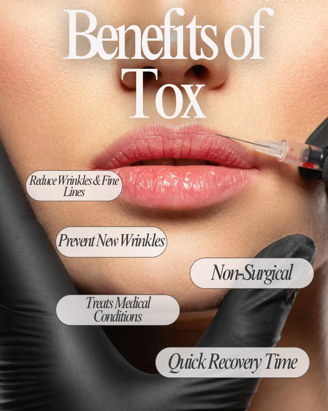 Copy of Botox benefits 2025 (WUB).PNG