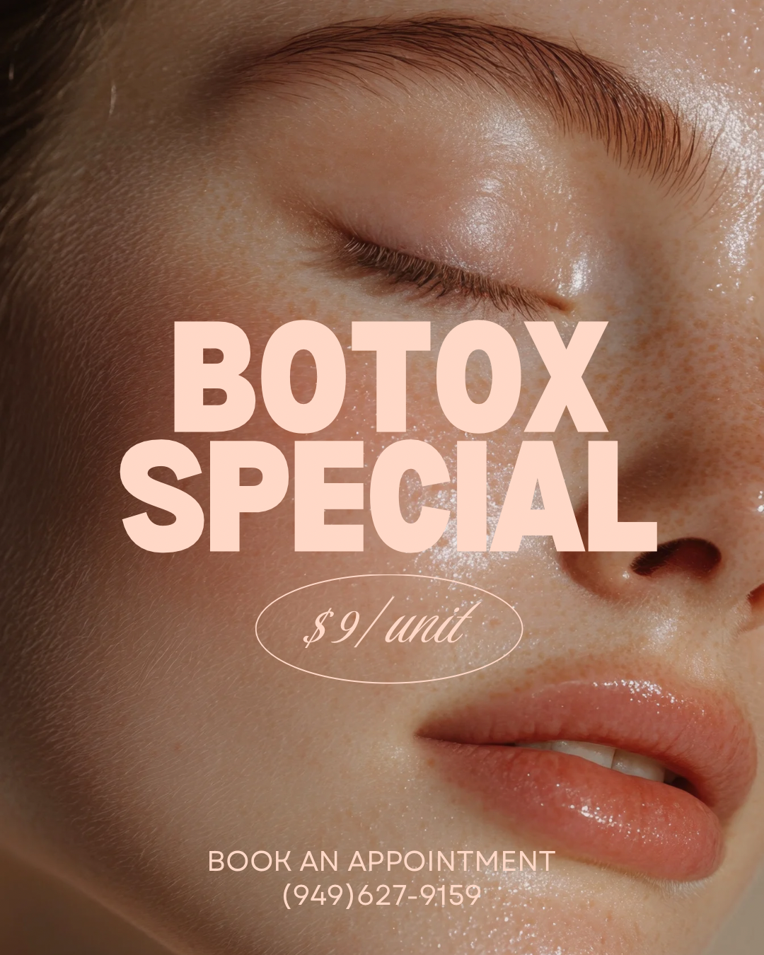 Botox special - bella.PNG