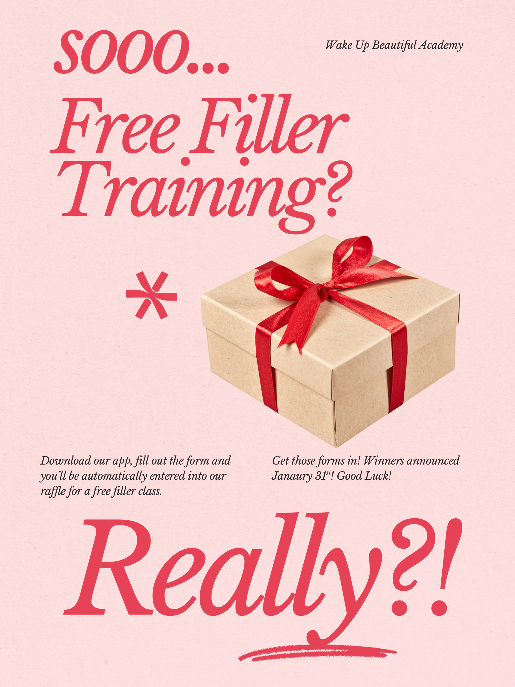 wub academy giveaway  2025.PNG