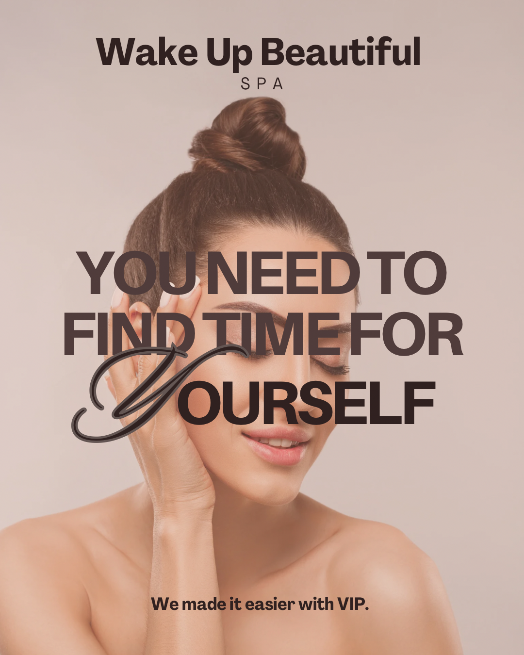 Social media post - app.PNG