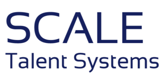 Scale Talent Systems