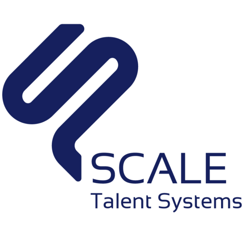 Scale Talent Systems