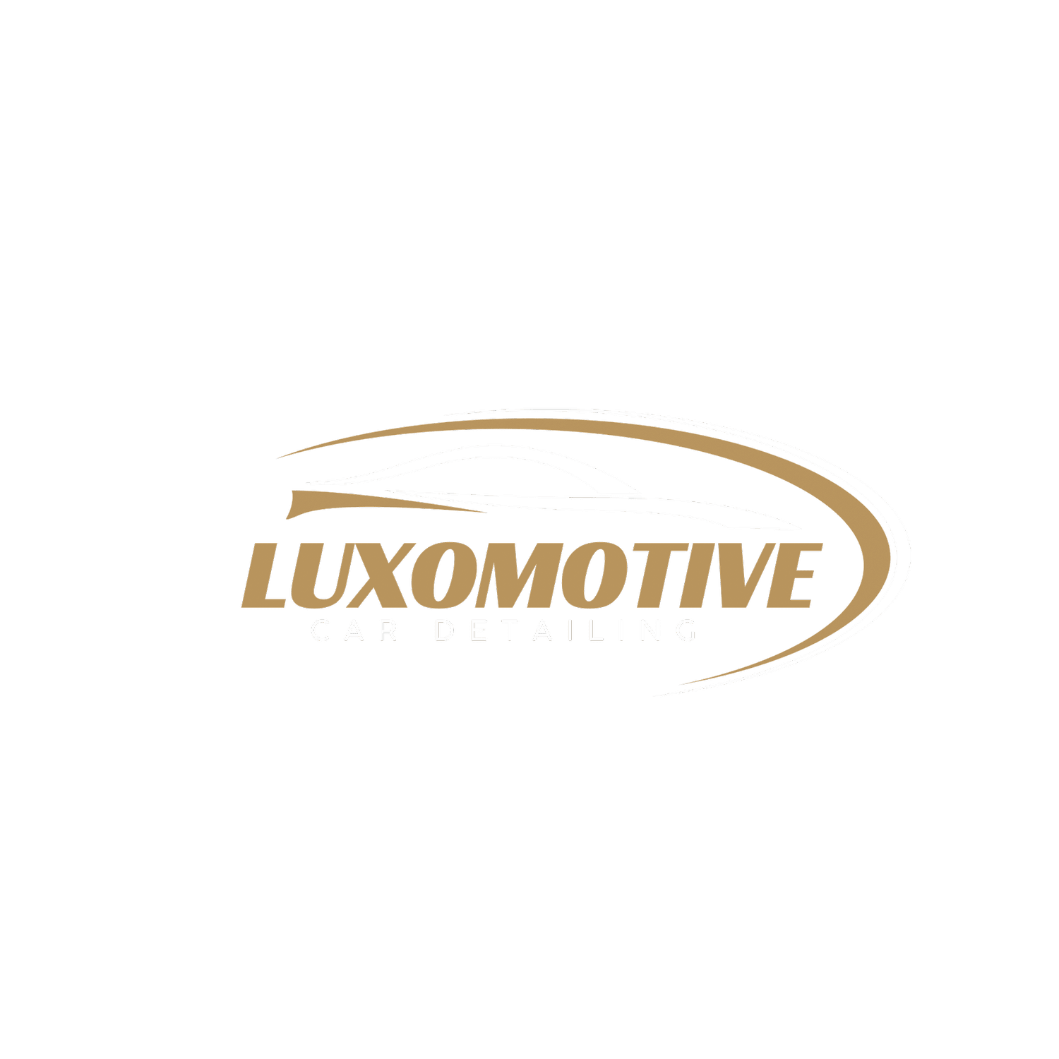 Luxomotive Detailing