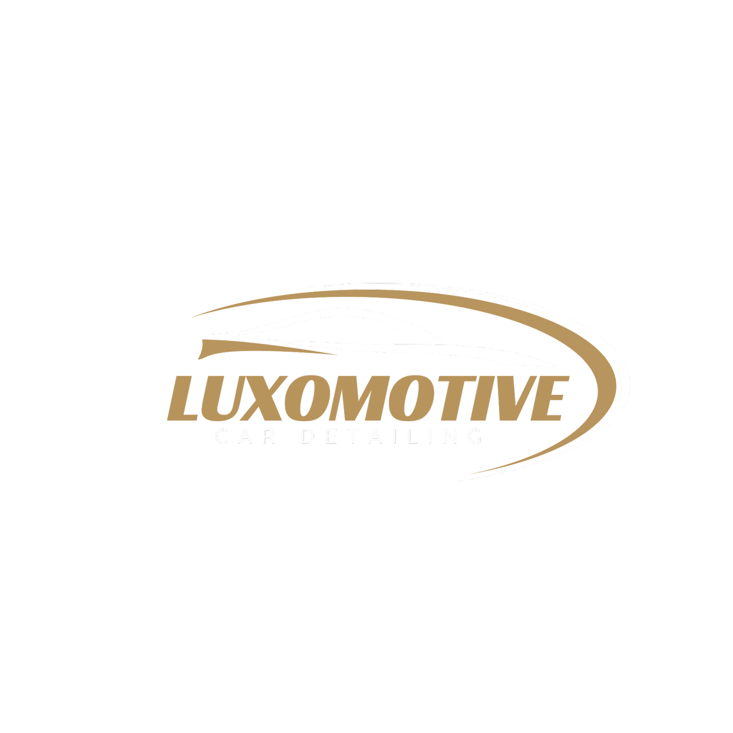 Luxomotive Detailing