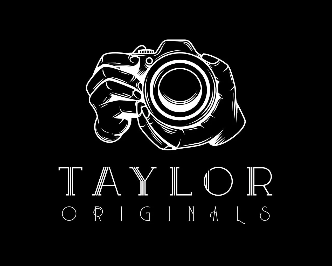Taylor Originals