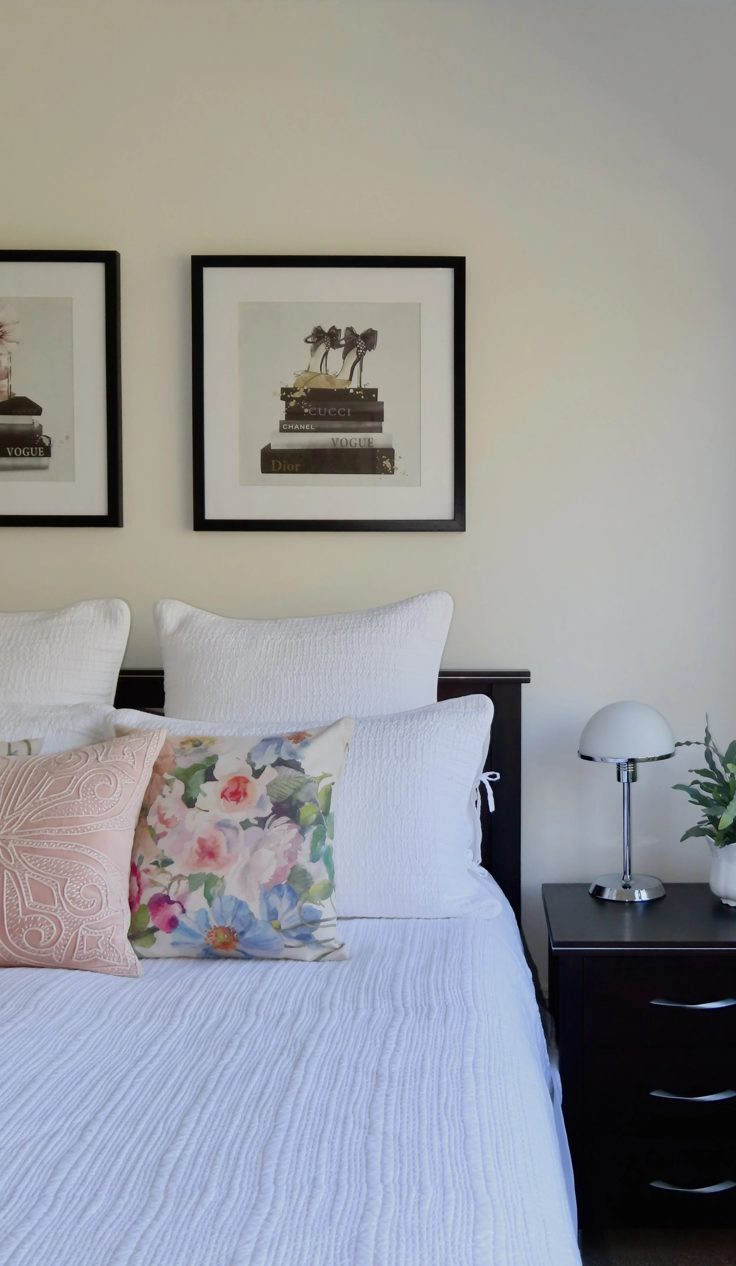 First Home Styling - Smart, long-lasting design