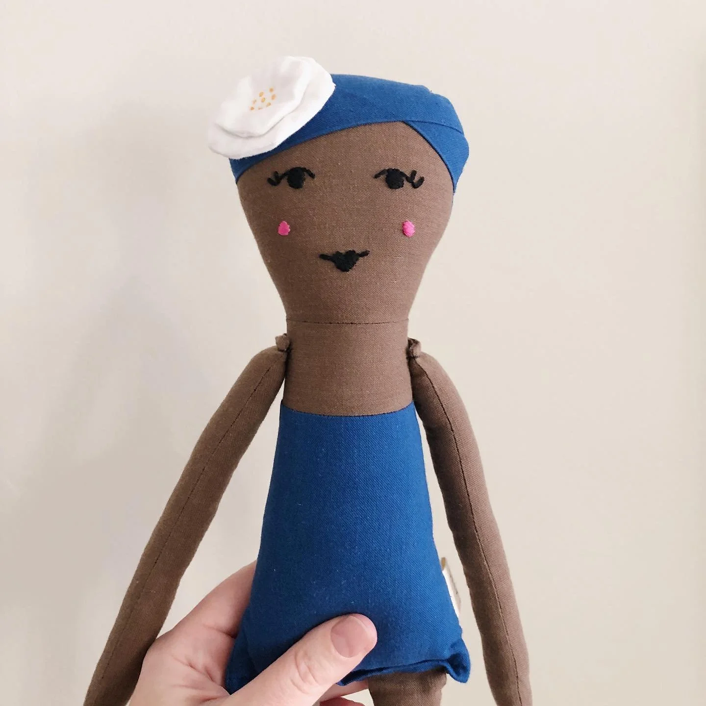 Lady sings the blues, Billie Holiday.