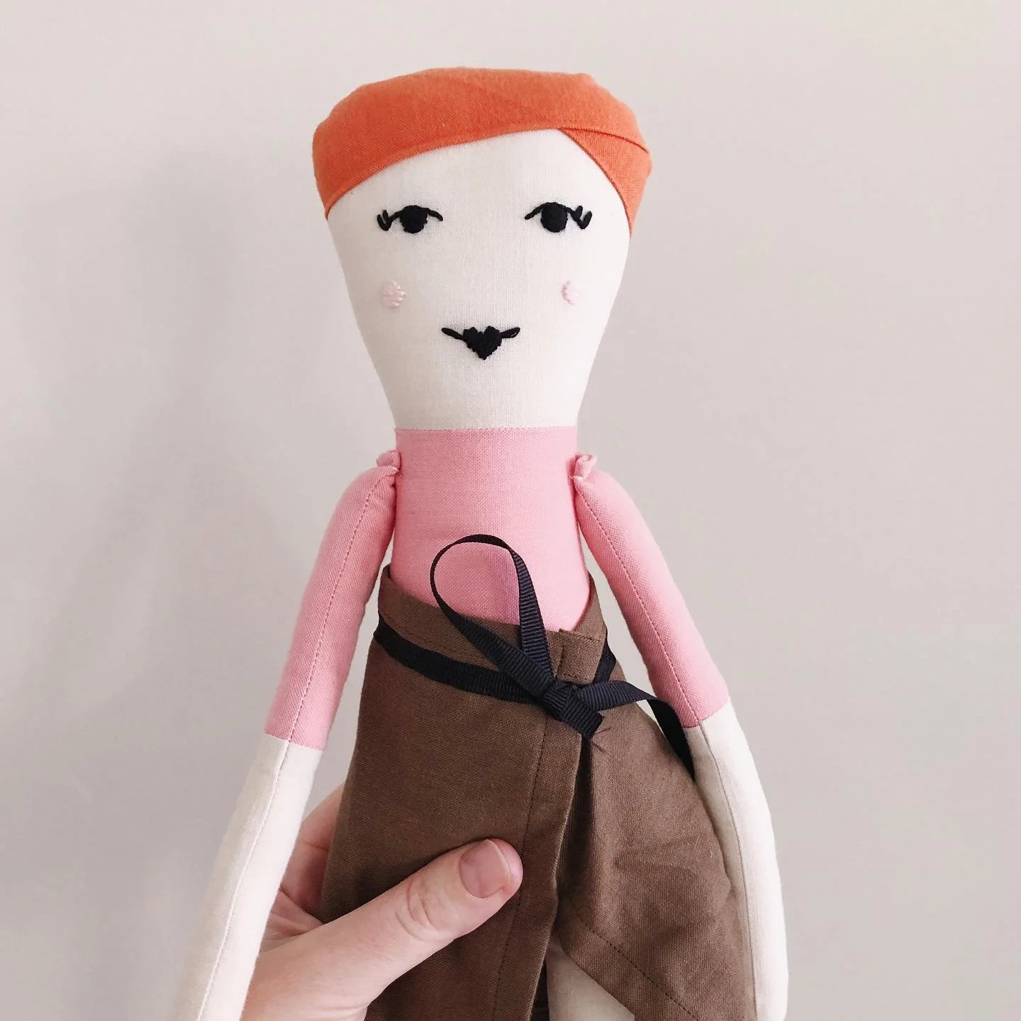 Breakfast Club, Molly Ringwald.