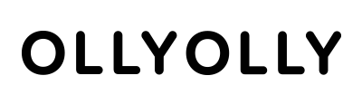 OLLY OLLY