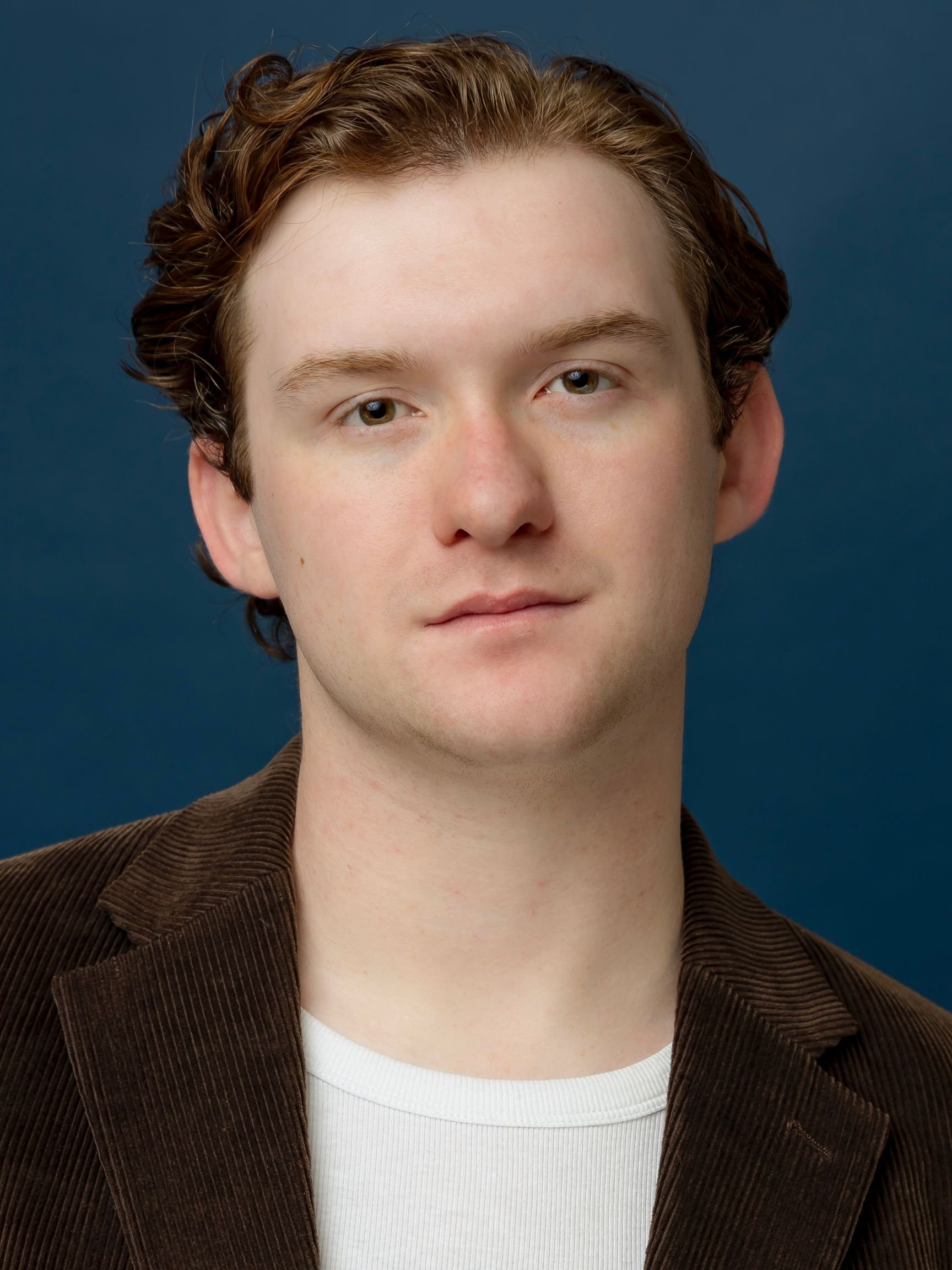 Headshot Cropped.jpg