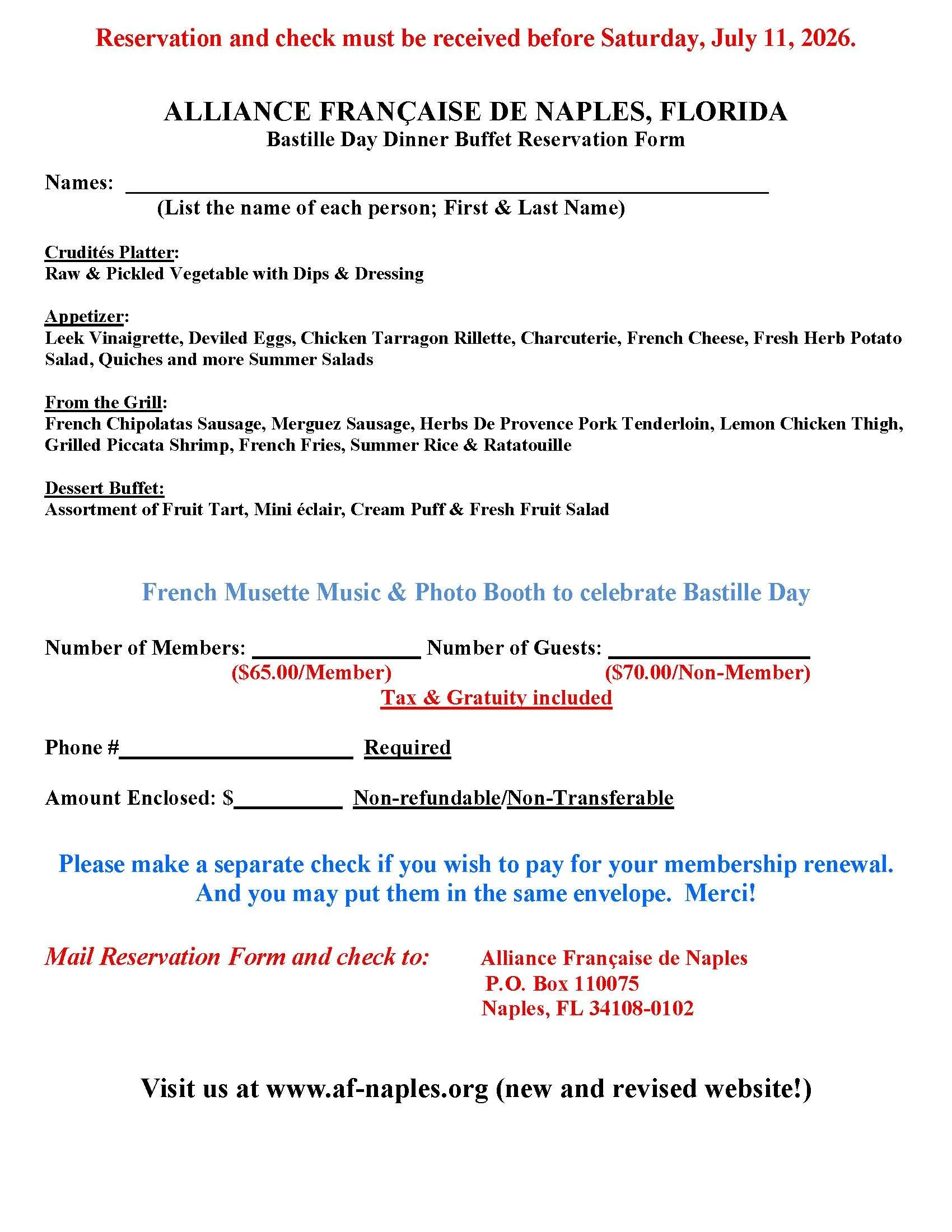 2026 Bastille Day Reservation Form_Page_2.jpg