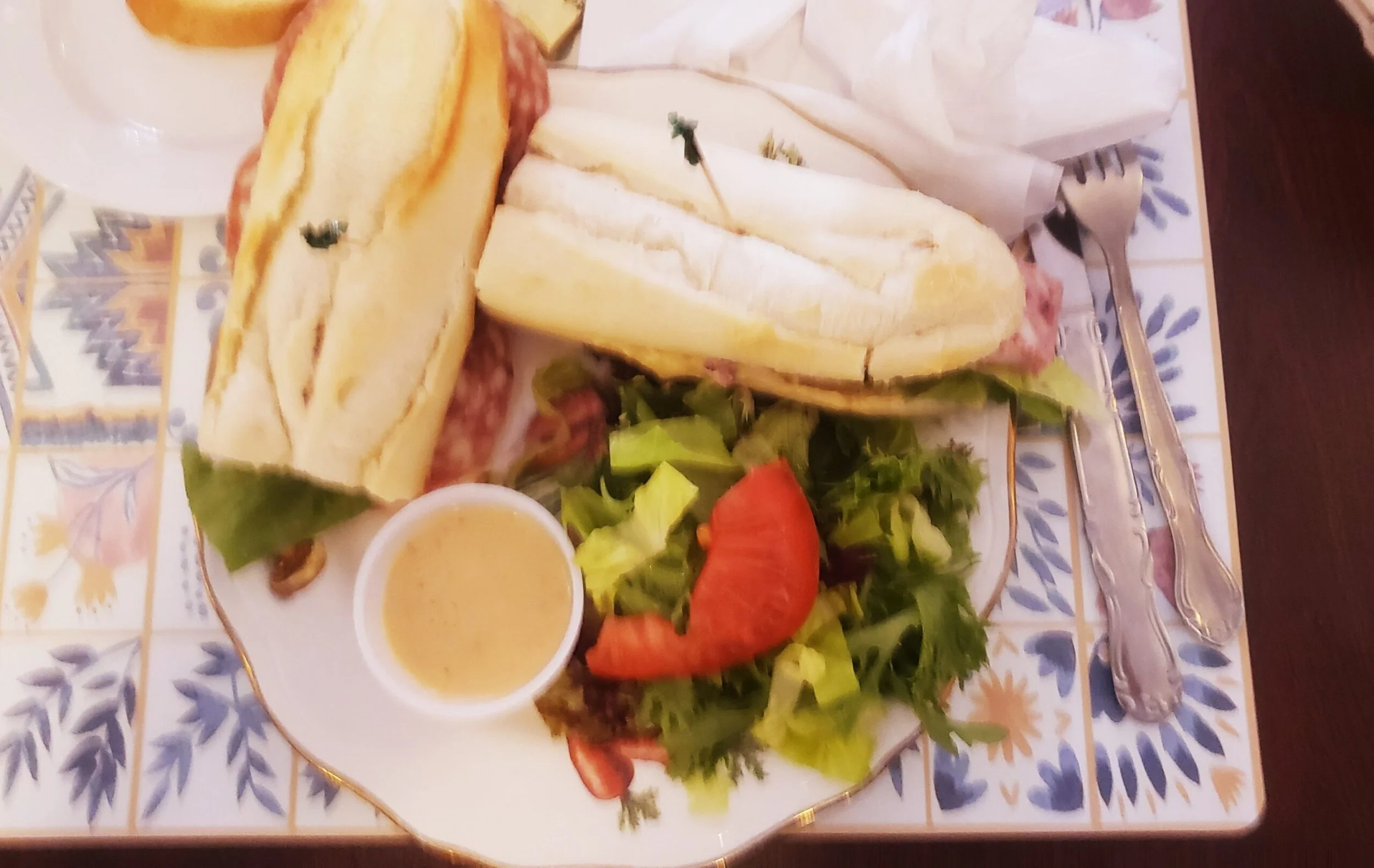 20230926_121726-1-scaled.jpg