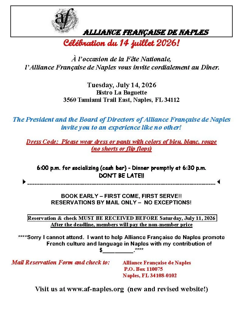 2026 Bastille Day Reservation Form_Page_1.jpg