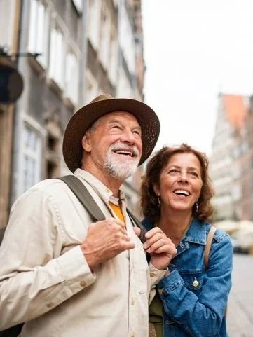 iStock-1347627626.jpg