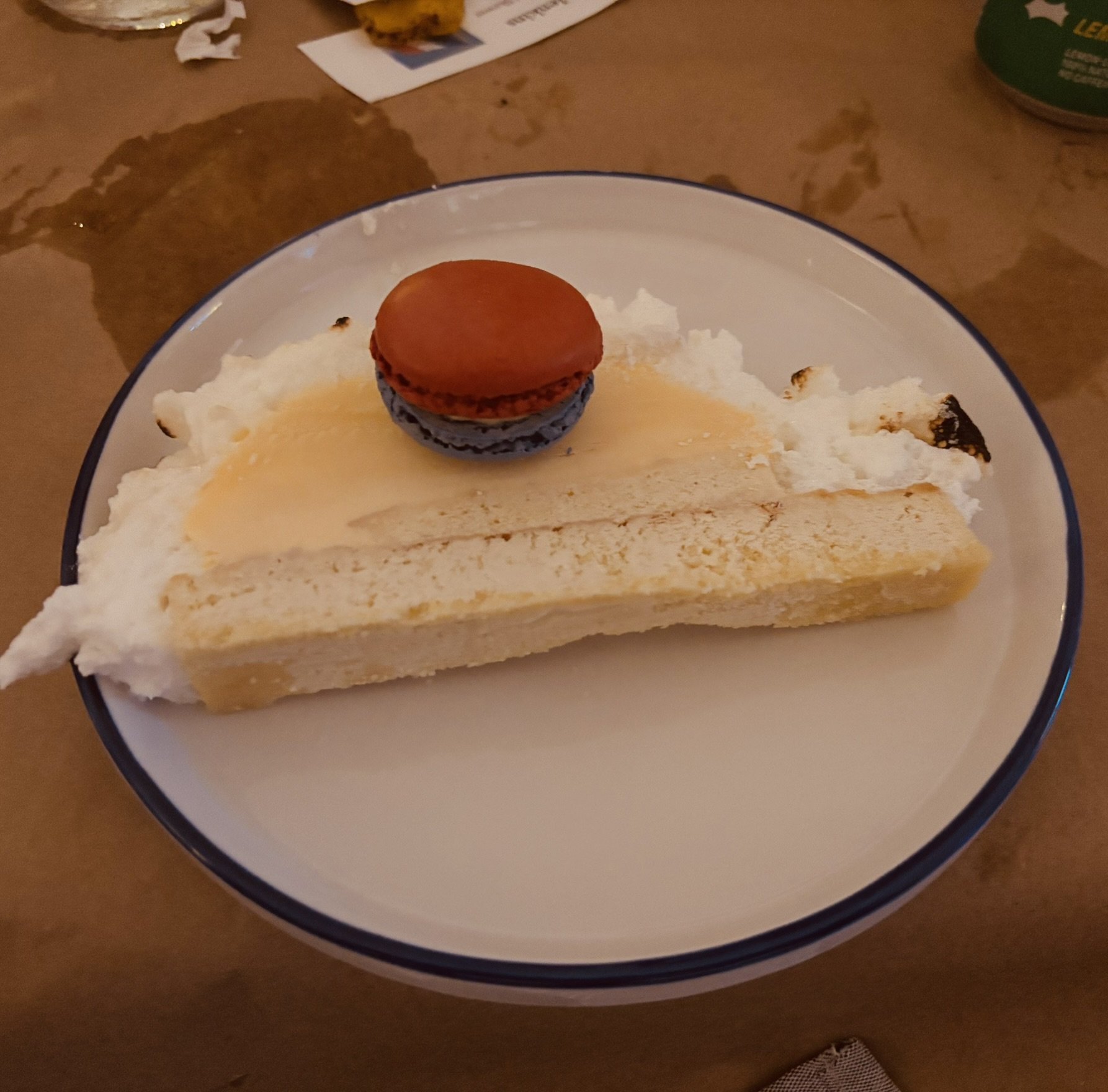 IMG_2870.jpeg