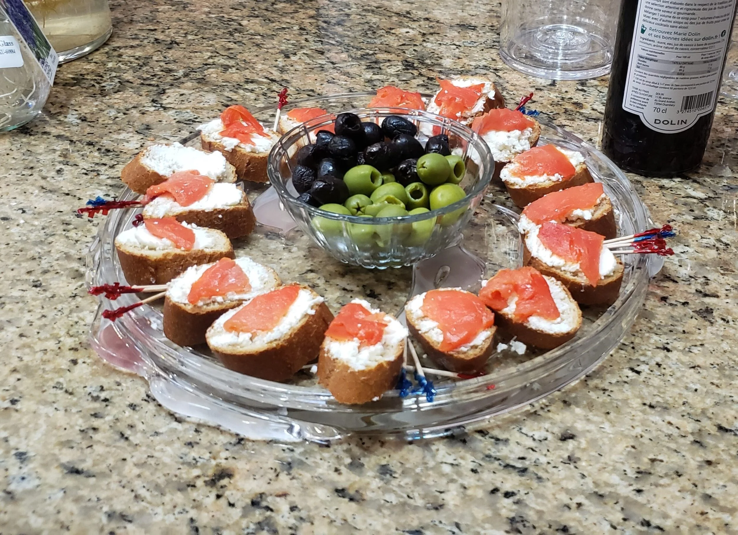 20230131_113527-scaled.jpg