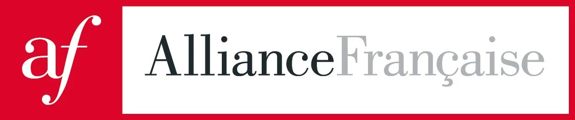 Alliance Française de Naples