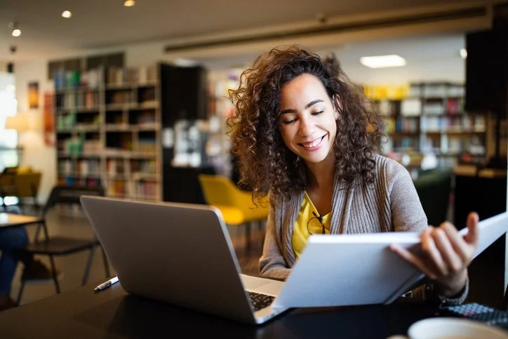 iStock-1266628951.jpg