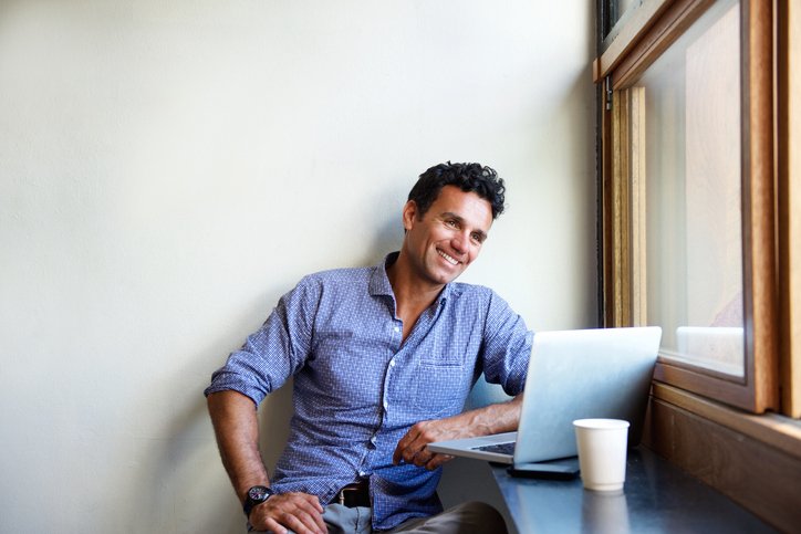 iStock-534003152.jpg