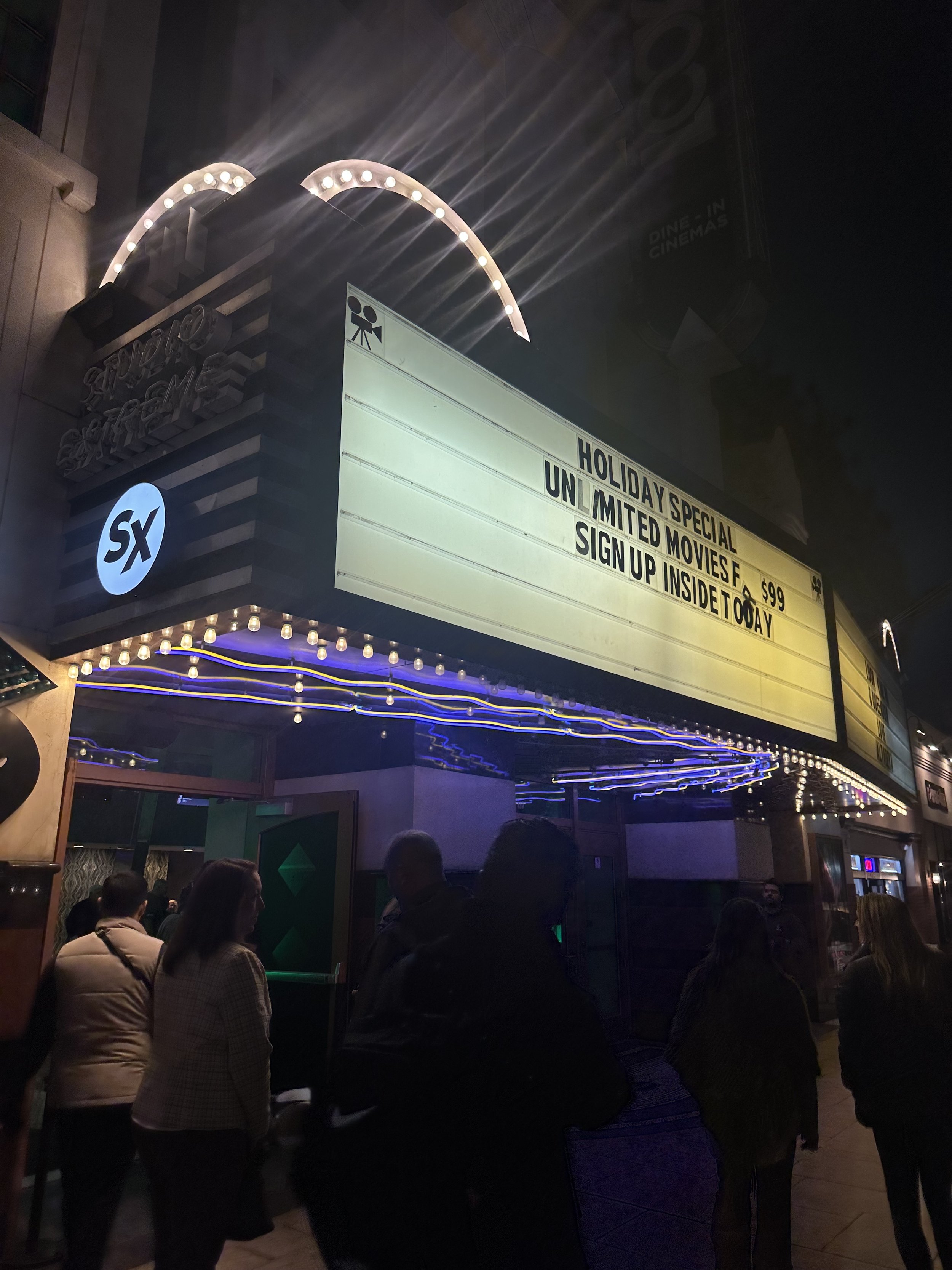 City of Monrovia's State of the Union Address