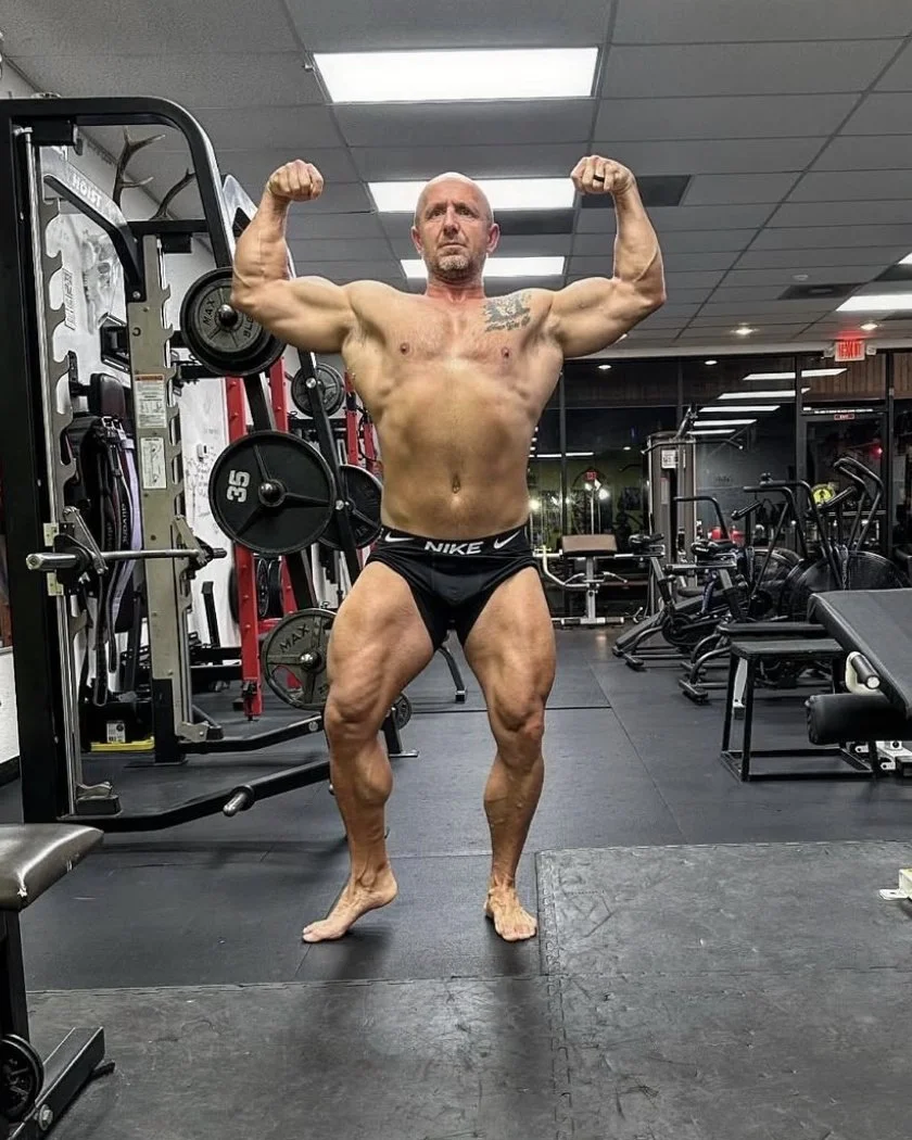 Twelve_Month_Transformation_4x5.jpg