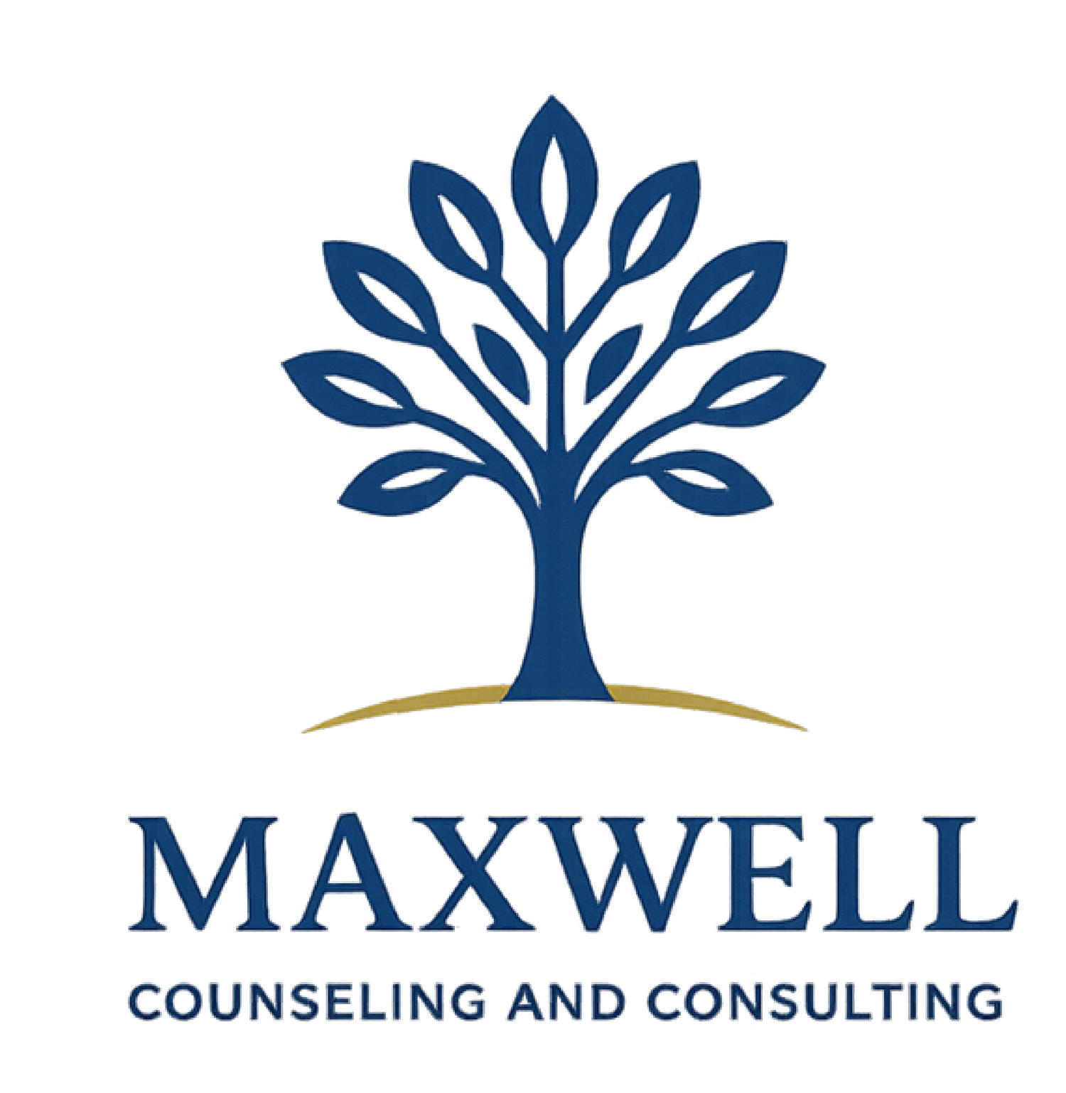 Maxwell Counseling &amp; Consulting