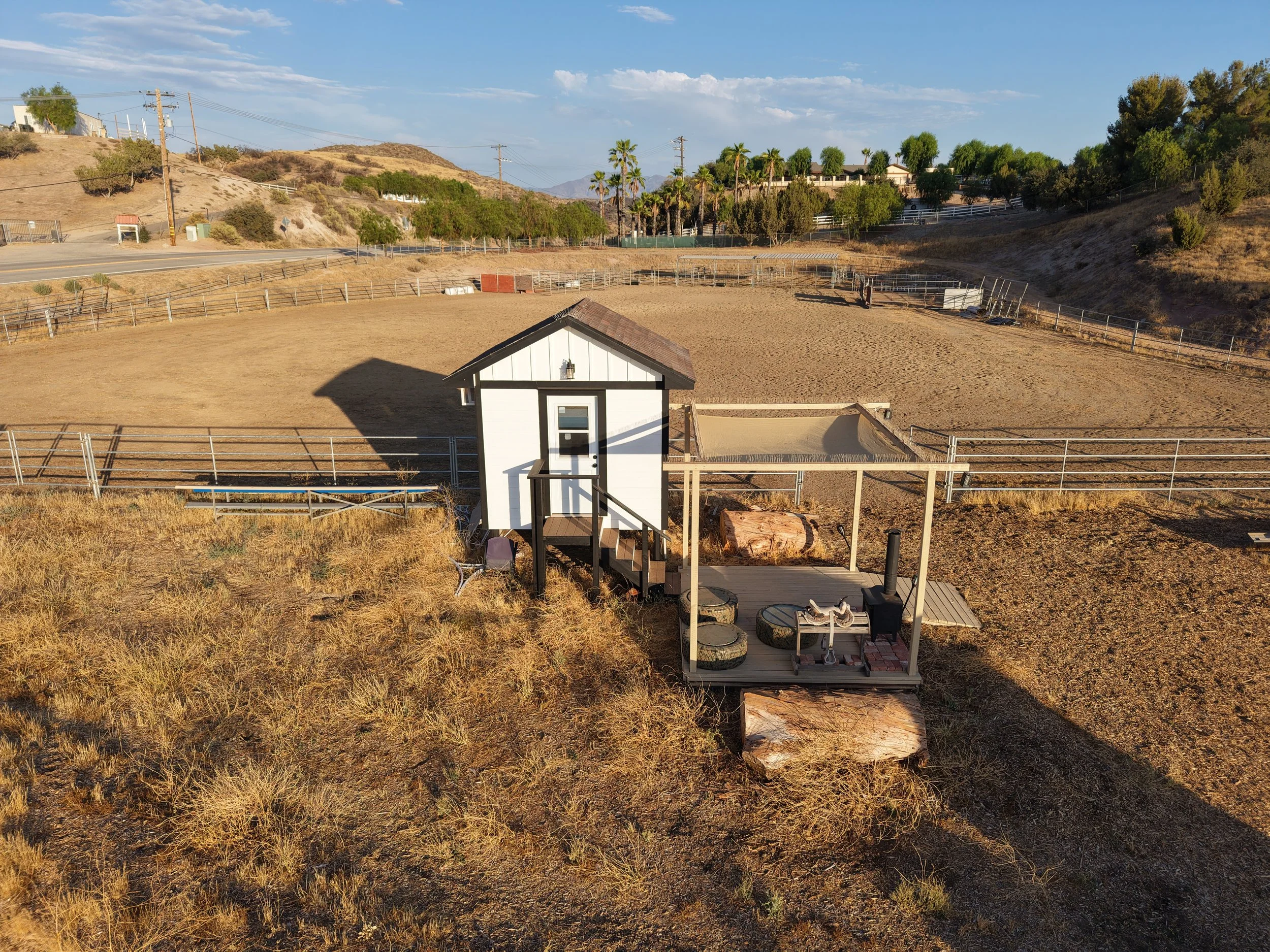 DJI_20250823183743_0020_D.JPG