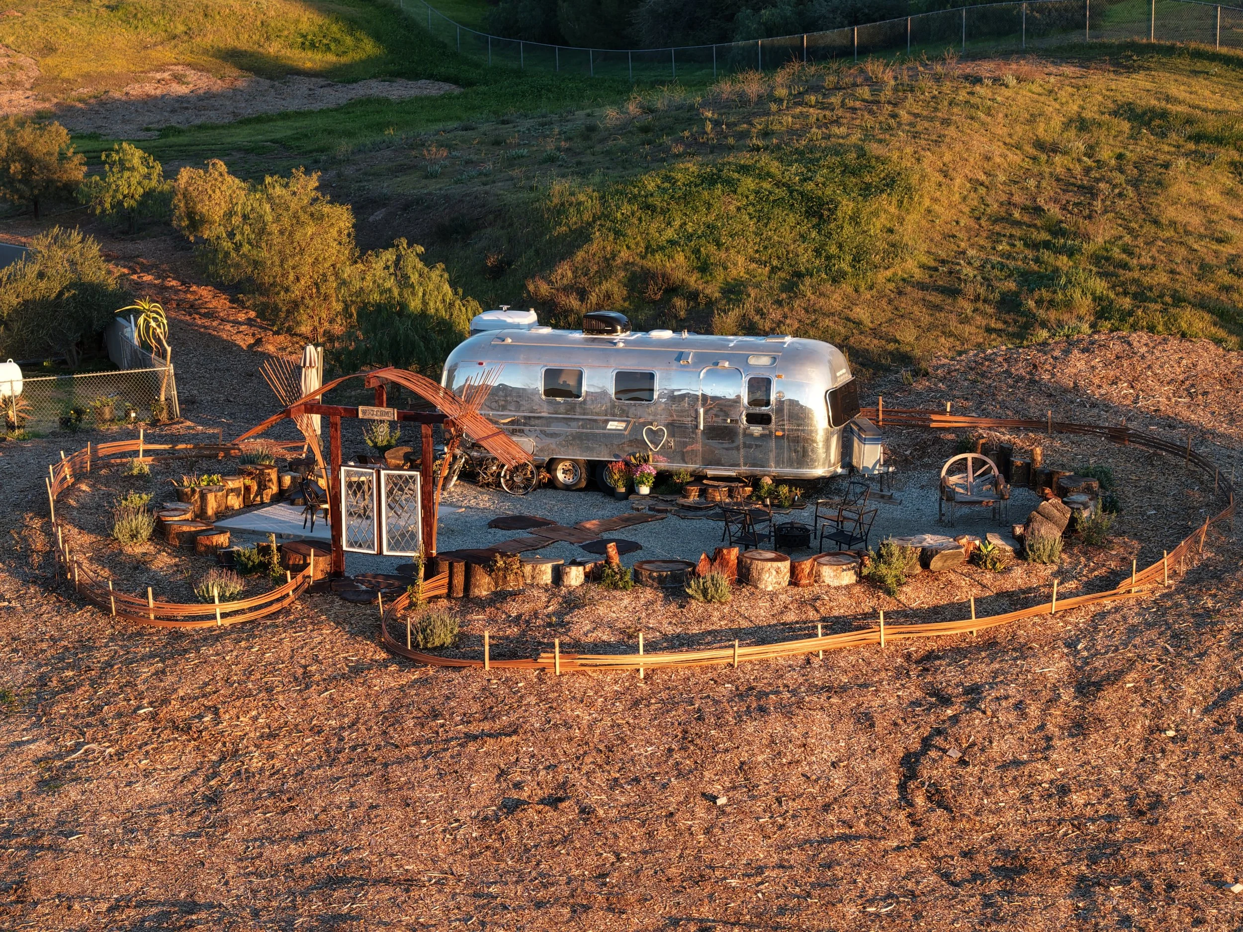 DJI_20260221172921_0383_D.JPG