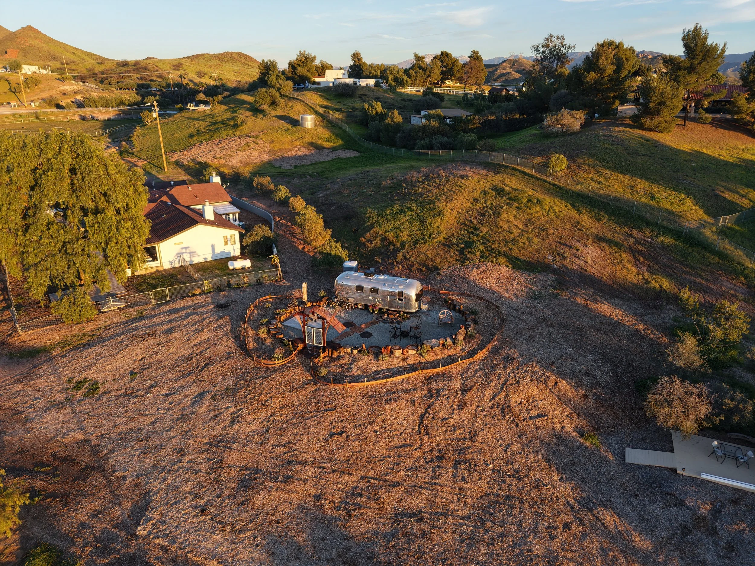 DJI_20260221172847_0380_D.JPG
