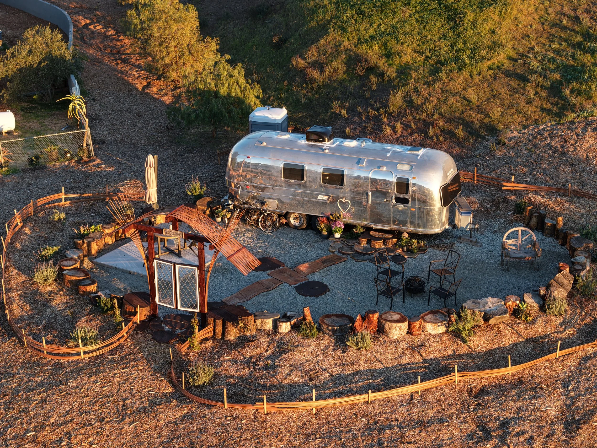 DJI_20260221172900_0381_D.JPG