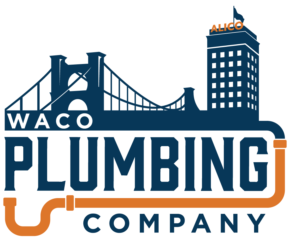 Waco Plumbing Co