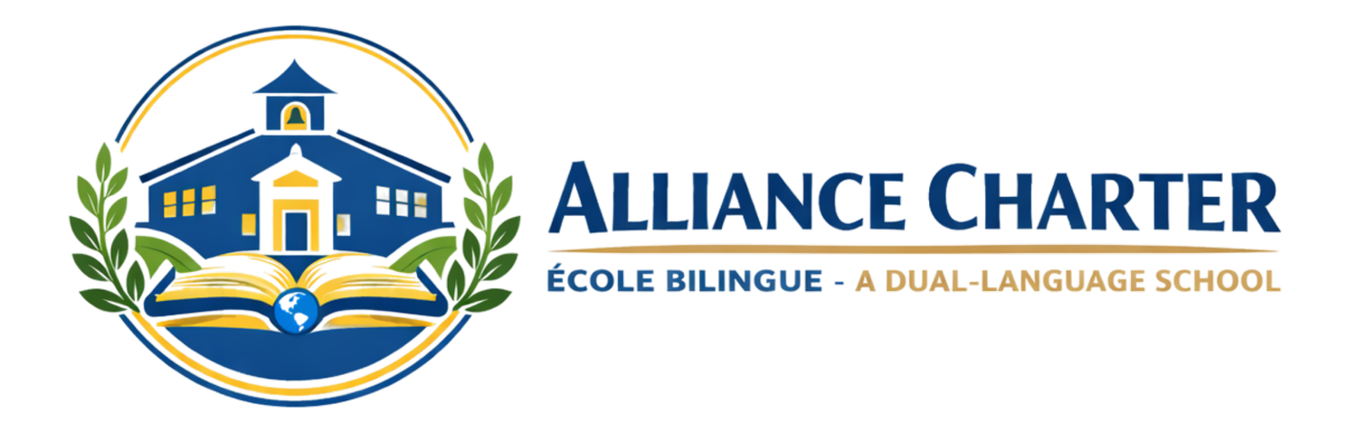 Alliance Charter