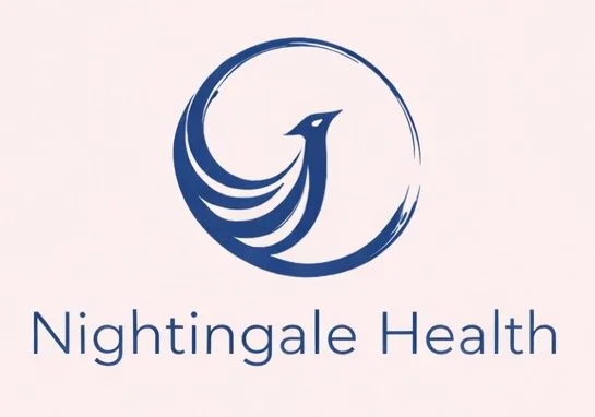 Nightingale Health