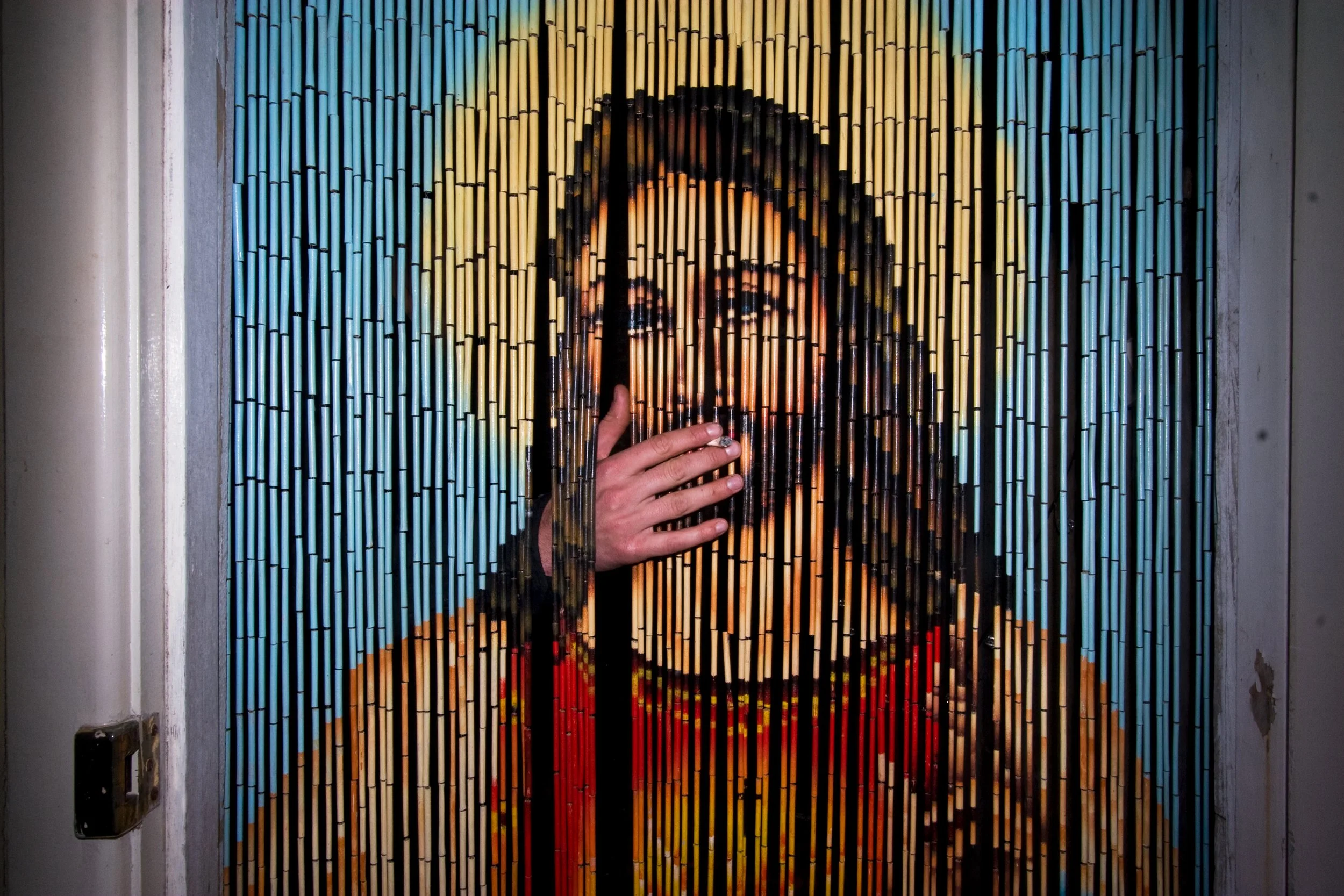 corey-madden-darlinghurst-jesus-2010.jpg