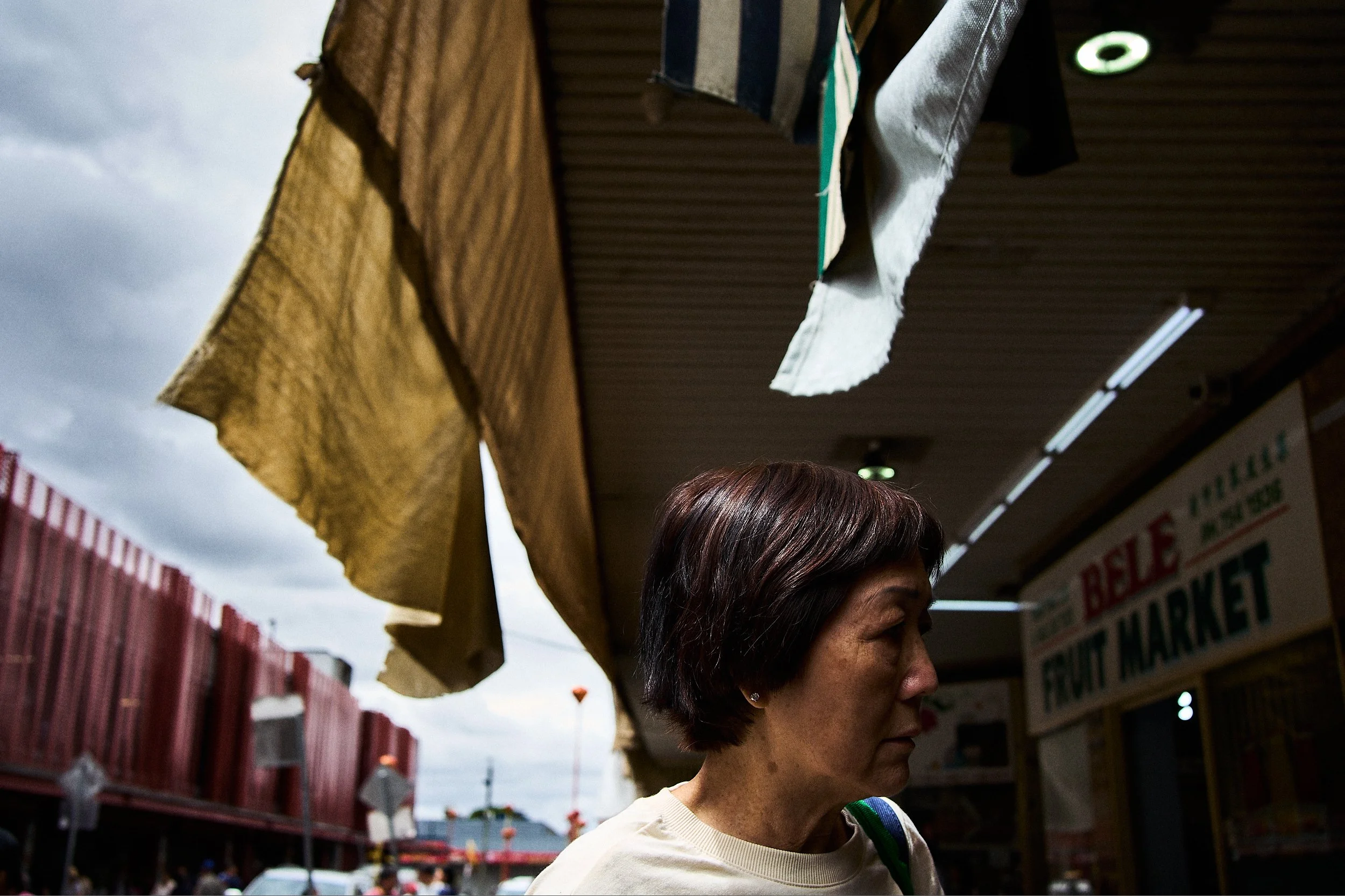 Cabramatta