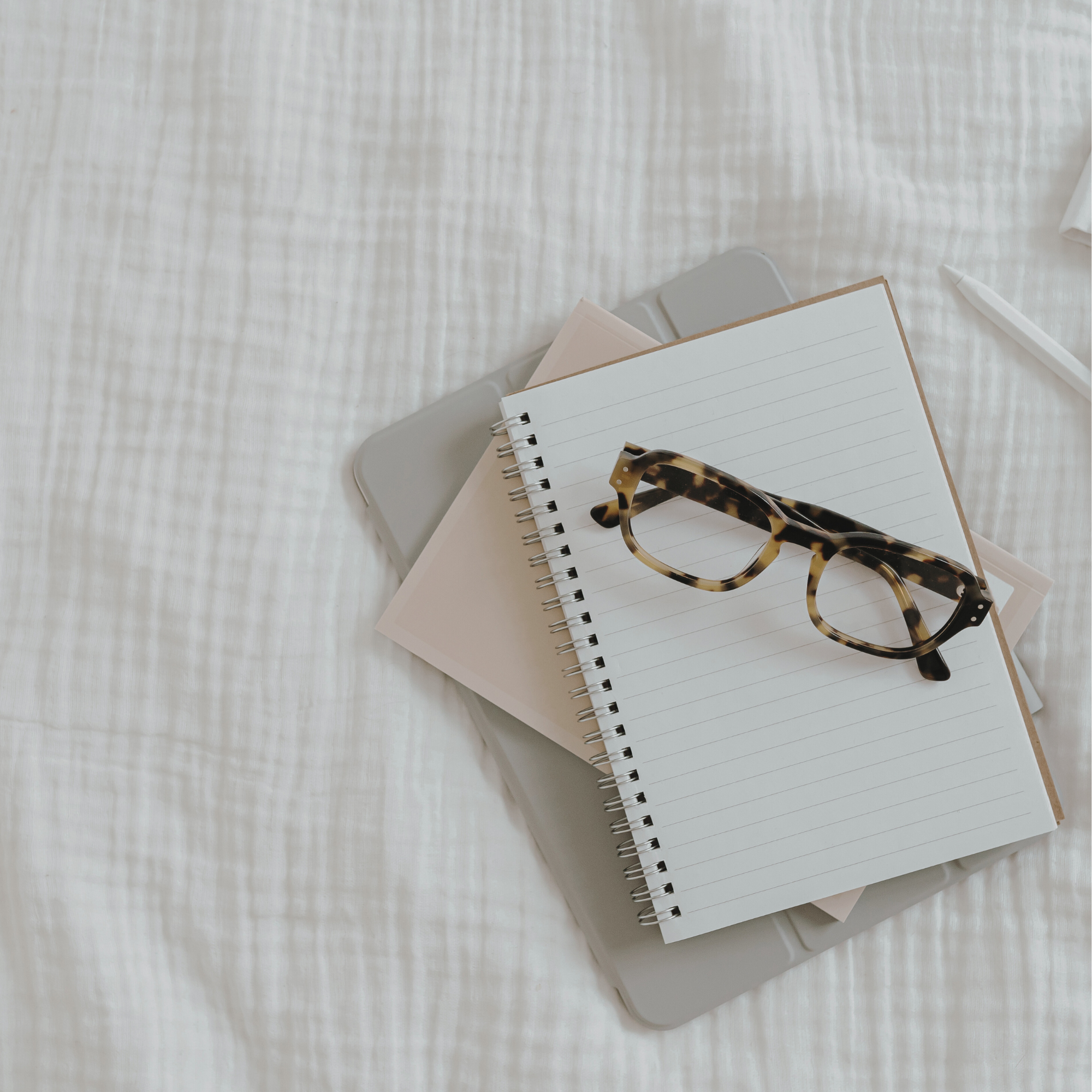 Thought Leadership/Whitepaper